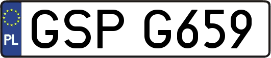 GSPG659