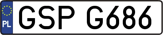 GSPG686