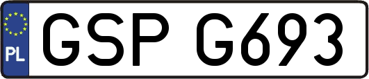 GSPG693