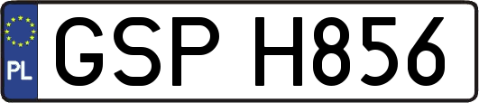 GSPH856