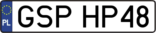 GSPHP48