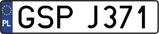 GSPJ371
