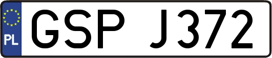 GSPJ372