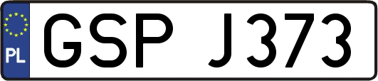 GSPJ373
