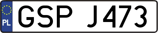 GSPJ473