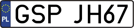 GSPJH67