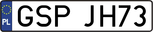 GSPJH73