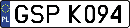 GSPK094