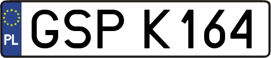 GSPK164