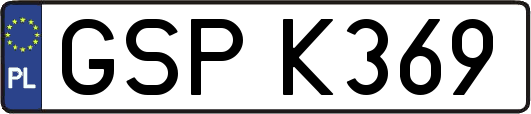 GSPK369