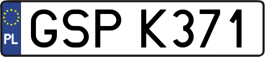 GSPK371