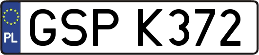 GSPK372