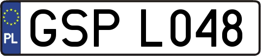 GSPL048