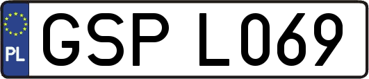 GSPL069