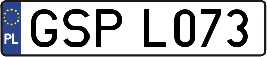 GSPL073