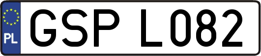 GSPL082