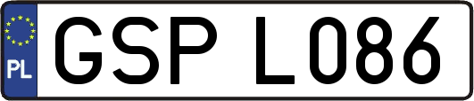 GSPL086