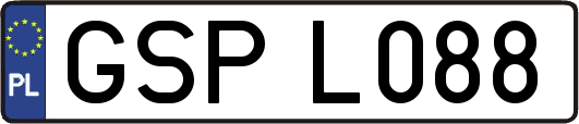 GSPL088