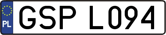 GSPL094