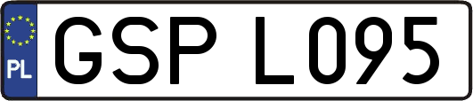 GSPL095