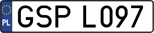 GSPL097