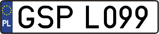 GSPL099