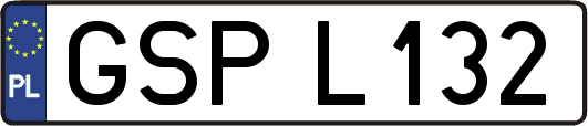 GSPL132