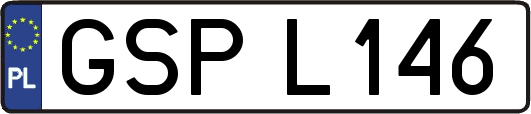 GSPL146