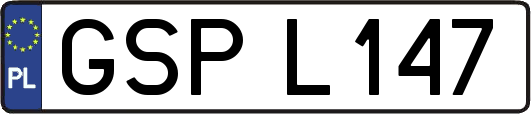 GSPL147