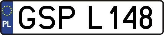 GSPL148