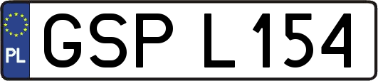 GSPL154