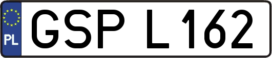 GSPL162