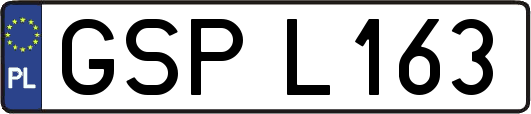 GSPL163