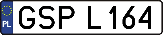 GSPL164