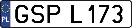 GSPL173