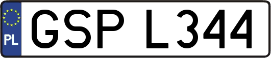 GSPL344