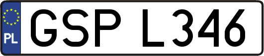 GSPL346