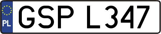 GSPL347