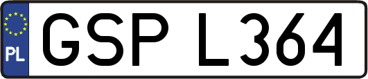 GSPL364