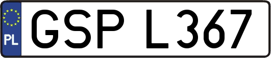 GSPL367