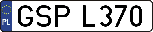 GSPL370