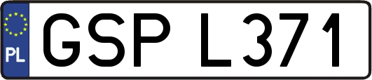 GSPL371