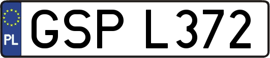 GSPL372