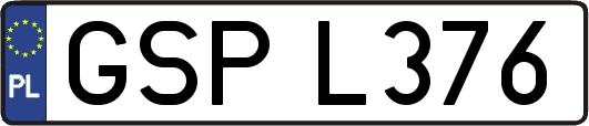 GSPL376