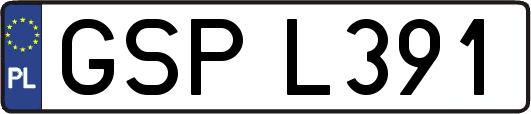 GSPL391
