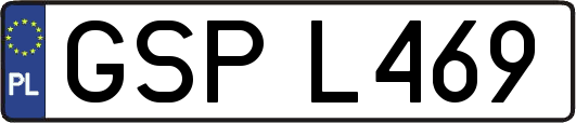 GSPL469