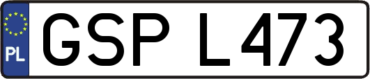 GSPL473