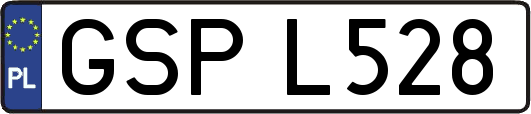 GSPL528