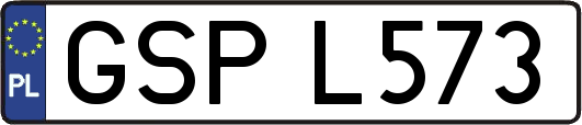 GSPL573