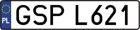 GSPL621